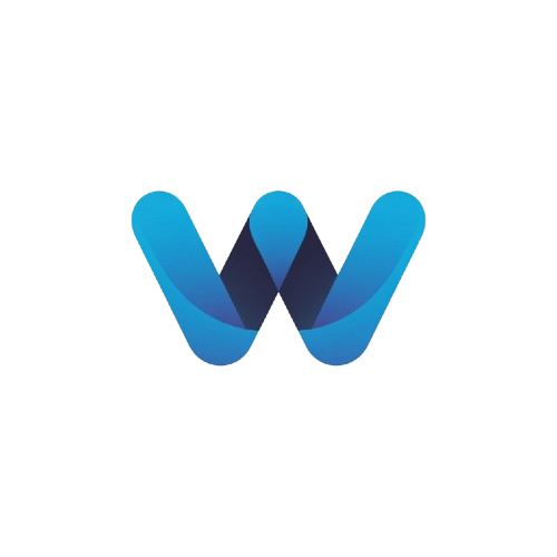 Wan 2.2 AI  Logo